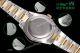 iu Factory Rolex Sky-Dweller 2-Tone (steel & Gold center links) Watches 42 MM (5)_th.jpg